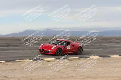 media/Jan-03-2026-SCCA SD (Sat) [[c9b9d14034]]/2-Intermediate Group/Session 1 (Bowl)/